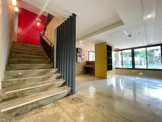 400 sqm Unit Apartment Building for Sale in Taguig City