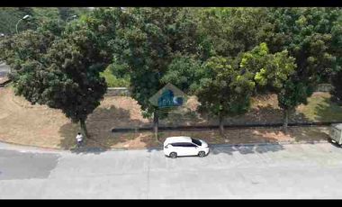 Jual Tanah di Kawasan Jabebeka, Cikarang Selatan, Bekasi - Jawa Barat.