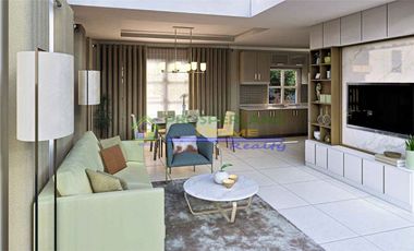 HOUSE & LOT FOR SALE IN LAS PIÑAS CITY