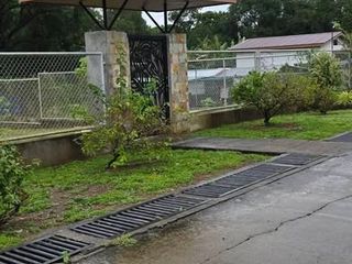 For Sale: 450sqm Vacant Farm/Residential/Investment Lot in Indang Cavite