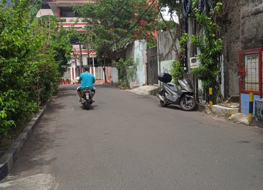 place photo 2
