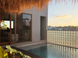 Villa Baru Area Ungasan 10 Menit Menuju Pantai Melasti