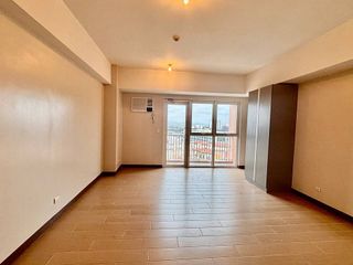 St. Mark Residences Studio for Sale | RFO Rent-to-Own | ₱19K/Month