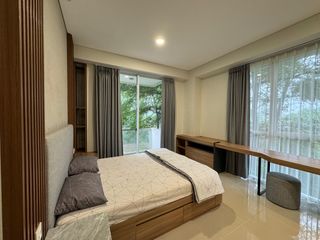 Dijual/Disewakan Rainbow Spring Condovilla Gading Serpong