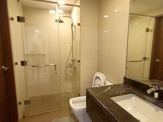 For Rent: 1 Bedroom at The Alcoves, Cebu Business Park - 63sqm.