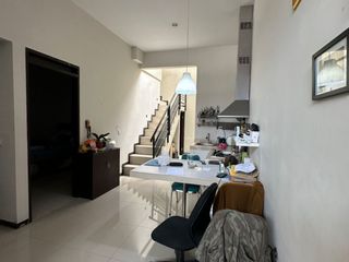 DIJUAL RUMAH Setra Duta Grande Bandung