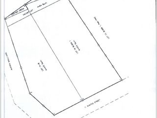 ₱350M PRIME COMMERCIAL LOT | 988 SQM | AURORA BLVD. CORNER LOT