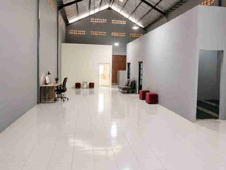 RUANG USAHA DIJUAL CEPAT DI BANGUNTAPAN