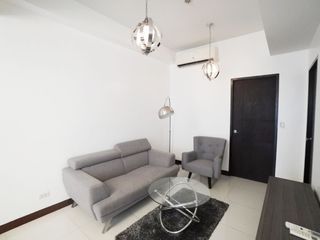 Rare 2-Bedroom Residence with Unobstructed Bedroom Views | Greenbelt Hamilton