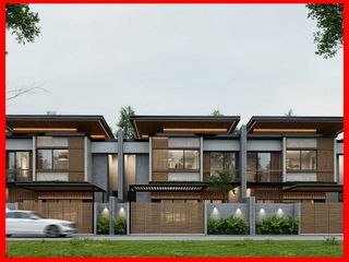 Dekat Mirota Palagan Dijual Rumah Jogja di Jl. Kaliurang Km.8