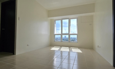 2BR Condo Unit FOR SALE in Mango Tree Residences, San Juan City, Metro Manila