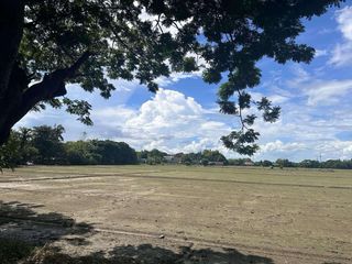 COMMERCIAL LOT FOR SALE IN PULILAN BULACAN