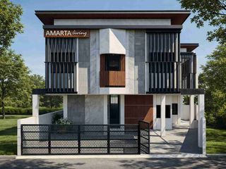 kost 14 kamar pipa reja
