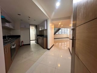 One Central Makati 3BR for Sale | 20% Discount | RFO Rent-to-Own