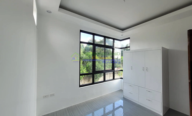 HOUSE & LOT FOR SALE  ANTONIA EXPANDED-TANZA, CAVITE