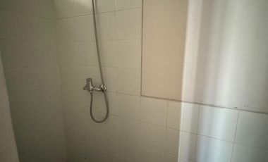 Dijual Cepat  Rumah Tabebuya Hoek