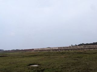 Dijual Tanah 5H di Kawasan Adi Balaraja, Tangerang