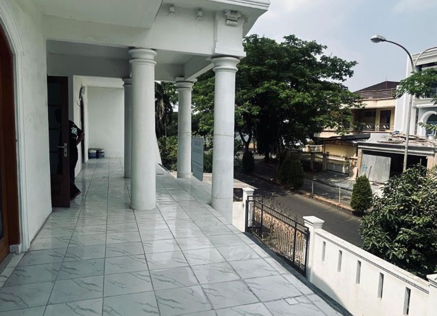 place photo 8