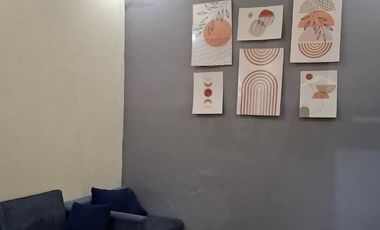 Jual Rumah Permata Tangerang Gelam Jaya Pasar Kemis Tangerang
