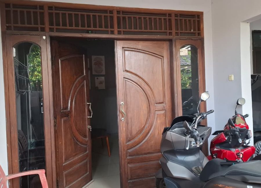place photo 10