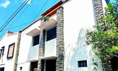 Rumah Kost Putra Aktif di Jebres