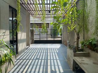 Rumah Cantik 2 Lantai Full Furnish Di Bekasi Utara ID1394
