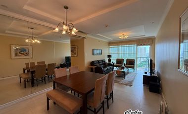 3 Bedroom in Citylights Garden