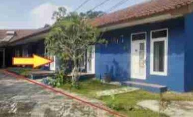 di jual rumah murah jauh di bawah harga pasar