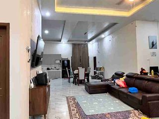 Dijual Rumah 1 Lantai di Rengasdengklok Luas Tanah 925 m Surat SHM