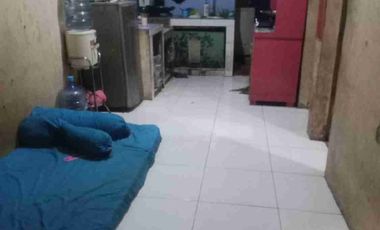 Dijual Murah Rumah Luas 60 M2 di Perumahan Duta Asri Cadas Tangerang