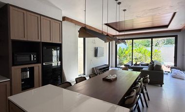 PRIME INVESTMENT VILLA FOR SALE – BATU BOLONG, CANGGU Only 8.9B FREEHOLD