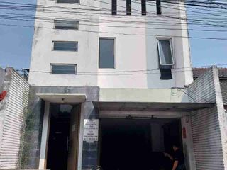 Jual Kosan 10 Kamar Di Gandaria, Jakarta Selatan