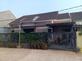 Cikancana Residence Cianjur Rumah Dekat Wisata Gunung Padang