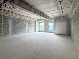FOR RENT OR SALE: Prime Office Space at Cebu Exchange 📍 Lahug Cebu City