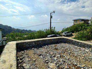 6.8M | Titled Residential Lot in Irisan, Baguio City For Sale - LSS