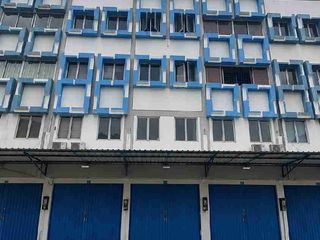 Ruko gading bukit indah kelapa gading Ruko kelapa gading 3 gandeng ruko 3 gandeng kelapa gading
