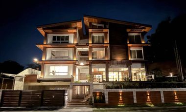 LUXURY HOUSE & LOT FOR SALE | AYALA WESTGROVE HEIGHTS