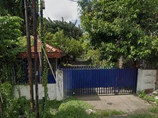 Disewakan Tanah Raya Provinsi LT 2260 m² Raya Kletek REV.A1117