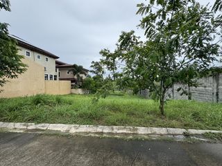 FOR SALE! Prime Residential Lot in Portofino Heights