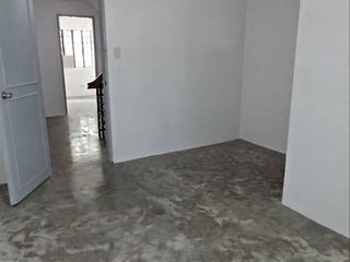 5-UNIT TOWNHOUSE DEVELOPMENT FOR SALE | GUADALUPE VIEJO, MAKATI