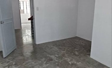 5-UNIT TOWNHOUSE DEVELOPMENT FOR SALE | GUADALUPE VIEJO, MAKATI