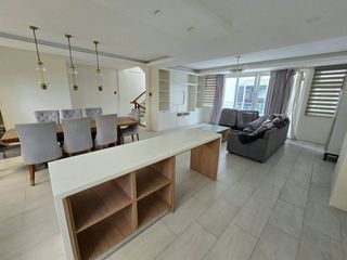 4-STOREY TOWNHOUSE FOR SALE | ALPHA VILLAGE, OLD BALARA, QUEZON CITY
