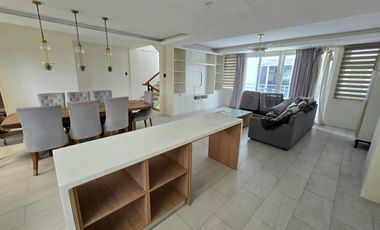 4-STOREY TOWNHOUSE FOR SALE | ALPHA VILLAGE, OLD BALARA, QUEZON CITY