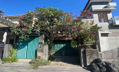 Di jual tanah jalan Gandapura ,Kesiman , Denpasar, Bali