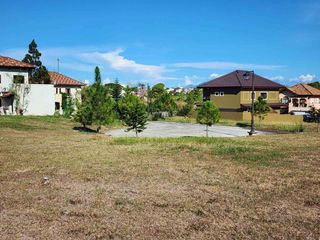 EXCLUSIVE LAND OPPORTUNITY | Amore at Portofino • 334 SQM • ₱55K/SQM