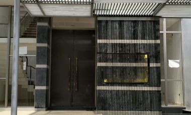 Dijual Rumah Golf Island PIK Mozart Signature Uk 8x25 m2 at Jakarta Utara