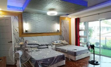 HOUSE & LOT FOR SALE | 7-BEDROOM HOME WITH POOL | CENTERVILLE, QC