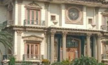Dijual Rumah di Bukit Gading Villa, Kelapa Gading Barat, Jakarta Utara