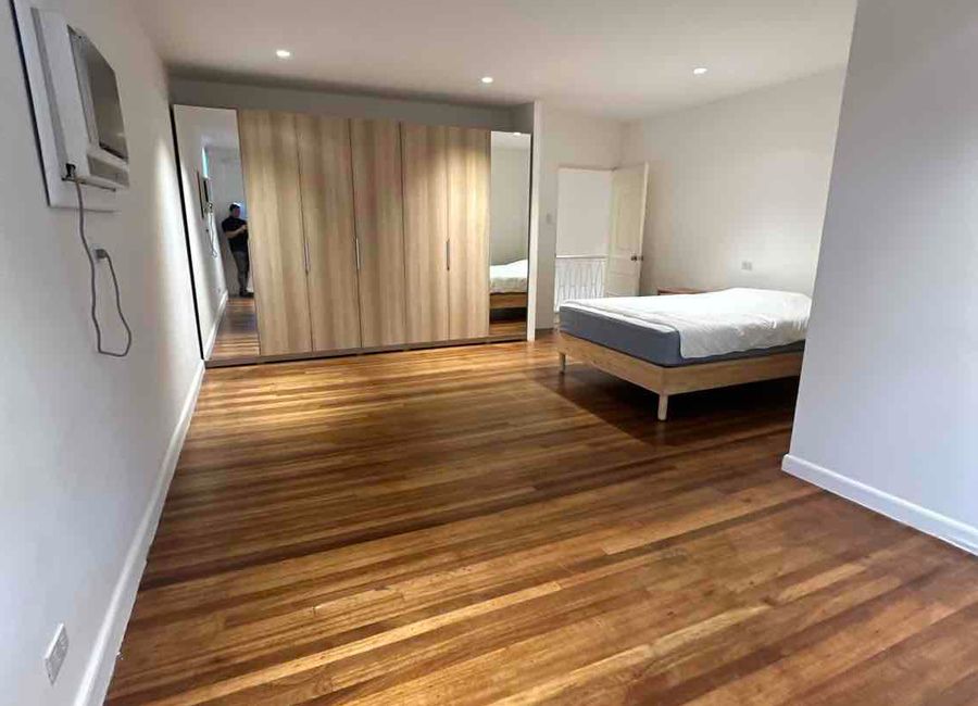 place photo 31