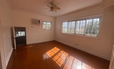 FOR SALE – House & Lot with Swimming Pool in BF Homes PP CODE: 3550